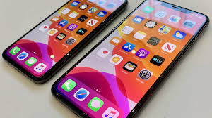 Екран iPhone не гасне при розмові